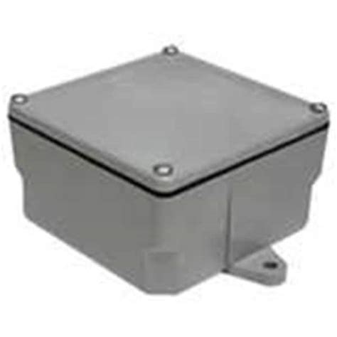 12 x 12 surface mounted junction box black|12x12x6 stainless steel junction box.